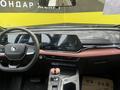 Changan X5 Plus 2026 года за 8 900 000 тг. в Семей – фото 8
