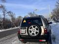 Land Rover Freelander 2002 годаfor2 800 000 тг. в Алматы – фото 10