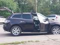 Mazda CX-7 2006 года за 4 500 000 тг. в Усть-Каменогорск – фото 15