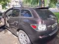 Mazda CX-7 2006 годаүшін4 500 000 тг. в Усть-Каменогорск – фото 6