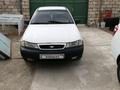 Daewoo Nexia 1996 годаfor900 000 тг. в Мангистау – фото 3