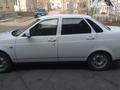 ВАЗ (Lada) Priora 2170 2015 годаүшін2 000 000 тг. в Усть-Каменогорск