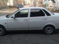 ВАЗ (Lada) Priora 2170 2015 года за 2 100 000 тг. в Усть-Каменогорск – фото 2