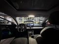 Geely Emgrand 2023 годаүшін6 200 000 тг. в Астана – фото 4