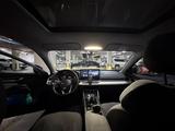 Geely Emgrand 2023 годаүшін6 200 000 тг. в Астана – фото 4