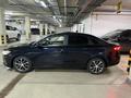 Geely Emgrand 2023 годаүшін6 200 000 тг. в Астана – фото 2