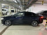 Geely Emgrand 2023 годаүшін6 200 000 тг. в Астана – фото 2