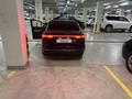 Geely Emgrand 2023 годаүшін6 200 000 тг. в Астана – фото 3