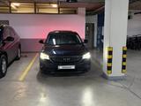 Geely Emgrand 2023 года за 6 200 000 тг. в Астана