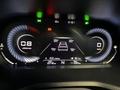 Geely Emgrand 2023 годаүшін6 200 000 тг. в Астана – фото 6