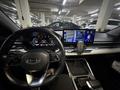 Geely Emgrand 2023 годаүшін6 200 000 тг. в Астана – фото 5
