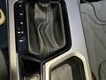 Geely Emgrand 2023 годаүшін6 200 000 тг. в Астана – фото 7