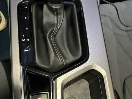 Geely Emgrand 2023 года за 6 200 000 тг. в Астана – фото 7