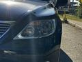 Lexus LS 460 2008 годаүшін7 300 000 тг. в Алматы – фото 4