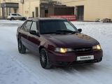 Daewoo Nexia 2011 годаfor1 650 000 тг. в Алматы – фото 2