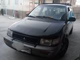 Mitsubishi Space Wagon 1994 года за 1 300 000 тг. в Тараз