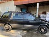 Mitsubishi Space Wagon 1994 годаүшін1 300 000 тг. в Тараз – фото 4