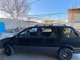 Mitsubishi Space Wagon 1994 годаүшін1 300 000 тг. в Тараз – фото 5