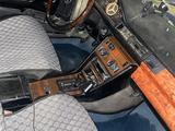 Mercedes-Benz E 200 1991 года за 1 300 000 тг. в Атырау