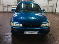 Toyota Corolla 1994 года за 1 450 000 тг. в Астана