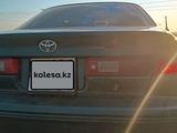 Toyota Camry 1997 года за 2 200 000 тг. в Семей