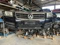 Ноускат мини морда Volkswagen Touareg за 450 000 тг. в Уральск