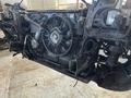 Ноускат мини морда Volkswagen Touareg за 450 000 тг. в Уральск – фото 10