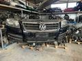 Ноускат мини морда Volkswagen Touareg за 450 000 тг. в Уральск – фото 2