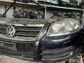 Ноускат мини морда Volkswagen Touareg за 450 000 тг. в Уральск – фото 6