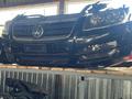 Ноускат мини морда Volkswagen Touareg за 450 000 тг. в Уральск – фото 7