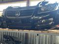 Ноускат мини морда Volkswagen Touareg за 450 000 тг. в Уральск – фото 8