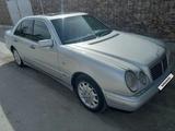 Mercedes-Benz E 320 1997 года за 2 800 000 тг. в Кызылорда – фото 2