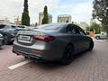 Mercedes-Benz E 53 AMG 2022 года за 45 000 000 тг. в Алматы – фото 3