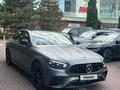 Mercedes-Benz E 53 AMG 2022 года за 45 000 000 тг. в Алматы – фото 6