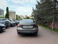 Mercedes-Benz E 53 AMG 2022 года за 45 000 000 тг. в Алматы – фото 7