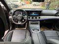 Mercedes-Benz E 53 AMG 2022 года за 45 000 000 тг. в Алматы – фото 9