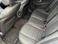 Mercedes-Benz E 53 AMG 2022 года за 45 000 000 тг. в Алматы – фото 11