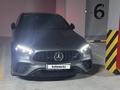 Mercedes-Benz E 53 AMG 2022 года за 45 000 000 тг. в Алматы – фото 15