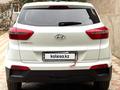 Hyundai Creta 2016 годаүшін7 600 000 тг. в Уральск – фото 7