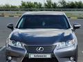 Lexus ES 350 2014 года за 14 850 000 тг. в Павлодар – фото 2