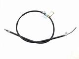 Трос стояночного тормоза Левый за 6 950 тг. в Талдыкорган