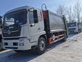 Dongfeng 2025 годаүшін32 000 000 тг. в Алматы