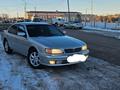 Nissan Cefiro 1998 года за 3 200 000 тг. в Алматы