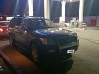 Ford Explorer 2007 годаfor9 000 000 тг. в Алматы