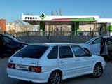 ВАЗ (Lada) 2114 2013 годаүшін2 700 000 тг. в Павлодар – фото 5