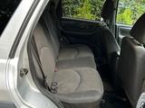 Mazda Tribute 2005 года за 2 650 000 тг. в Алматы – фото 2