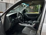 Mazda Tribute 2005 года за 2 650 000 тг. в Алматы – фото 3