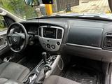 Mazda Tribute 2005 года за 2 650 000 тг. в Алматы