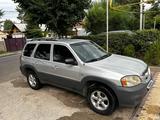 Mazda Tribute 2005 года за 2 650 000 тг. в Алматы – фото 4