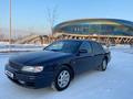 Nissan Maxima 1998 года за 2 500 000 тг. в Алматы – фото 6